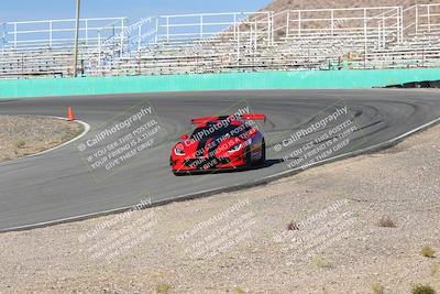 media/Oct-25-2025-West Coast Racing (Sat) [[9fdcbcd09c]]/Red group/Turn 4/